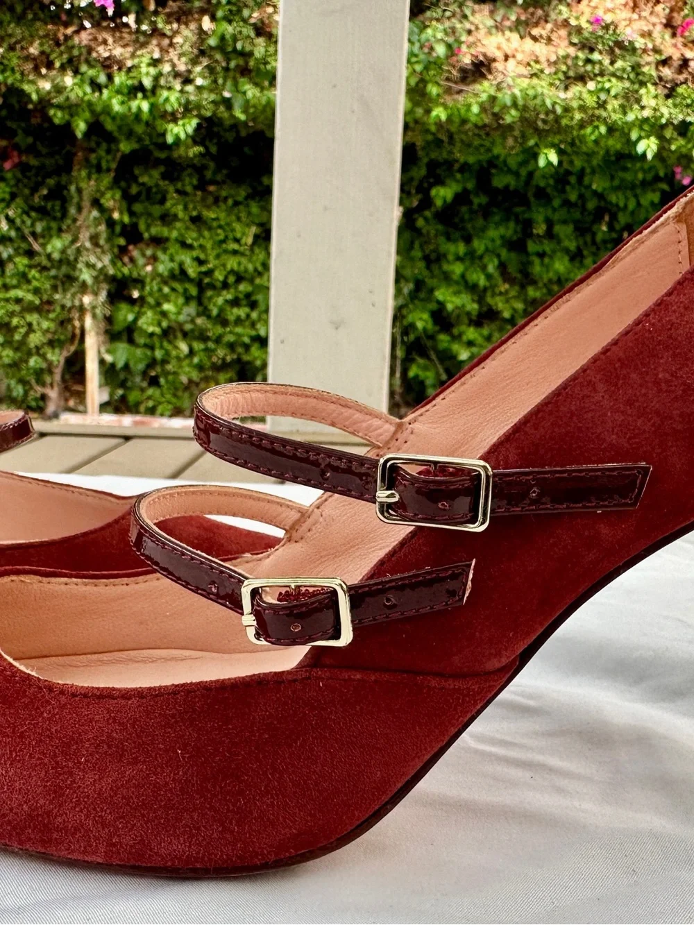 Kate Spade 